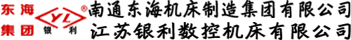 云南抖音推廣-云南抖音運(yùn)營-昆明抖音運(yùn)營-短視頻拍攝-昆明抖音推廣公司-云南速推科技有限公司